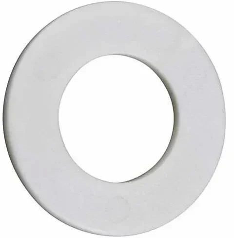 Teflon Washers