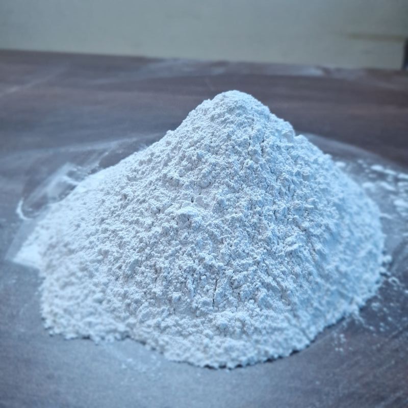 Silica Quartz Powder