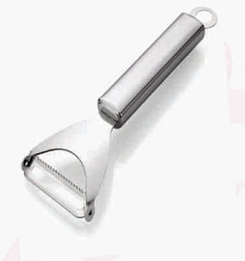 Prachit Stainless Steel Y Peeler