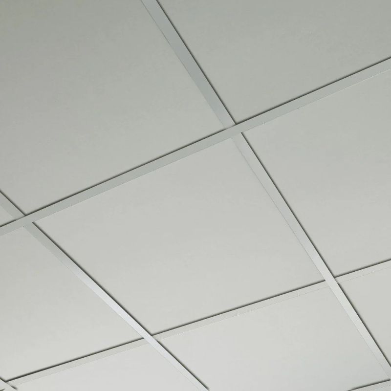 8 mm T Grid Ceiling