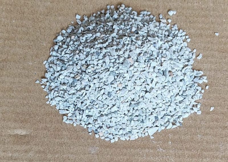 Limestone Chip