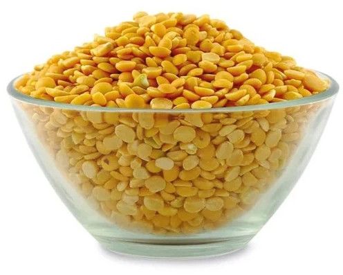 Arhar Dal