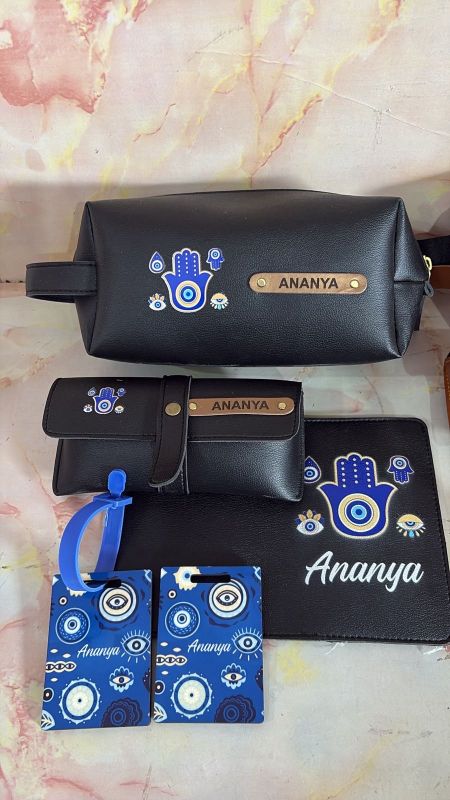 Mystic Charm Organizer Accessory Set