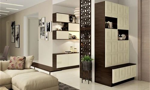 Furniture Customization & Onsite Installation Service