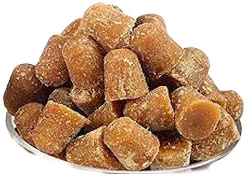 Pure Jaggery Cubes