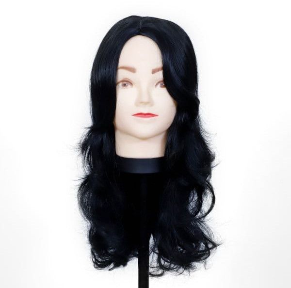 Synthetic Hair Wigs