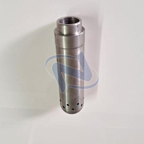 Boiler Air Nozzle