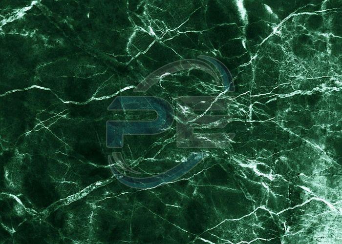Aqua Green Marble Slab