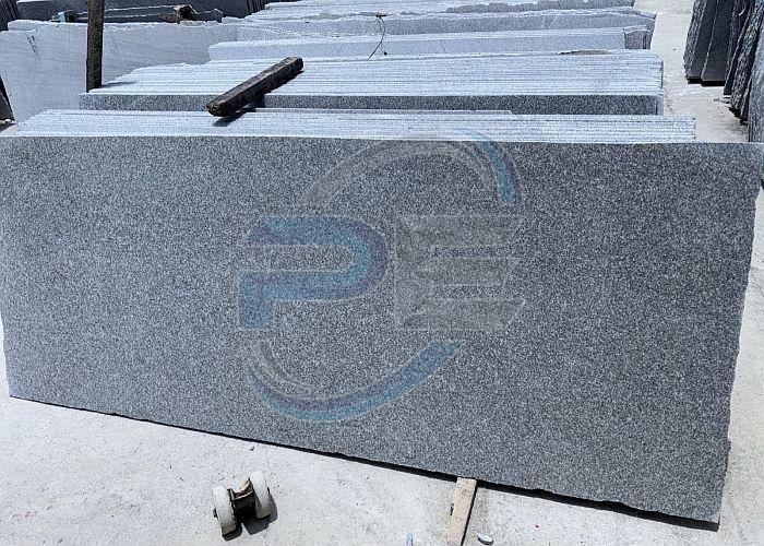 Godhra Grey Granite Slab