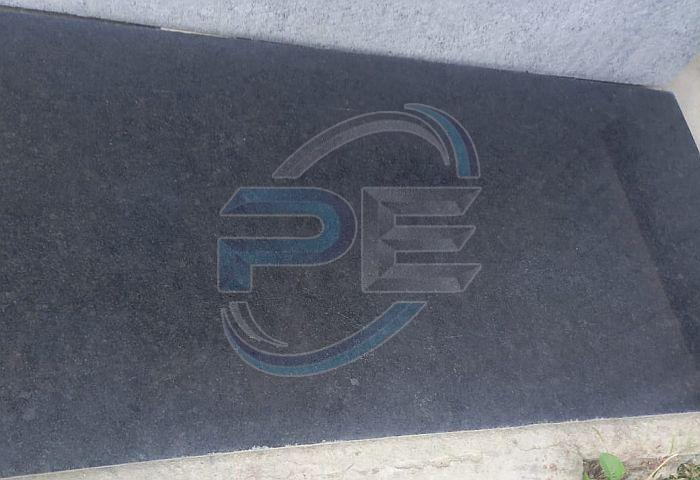 Kotda Black Granite Slab