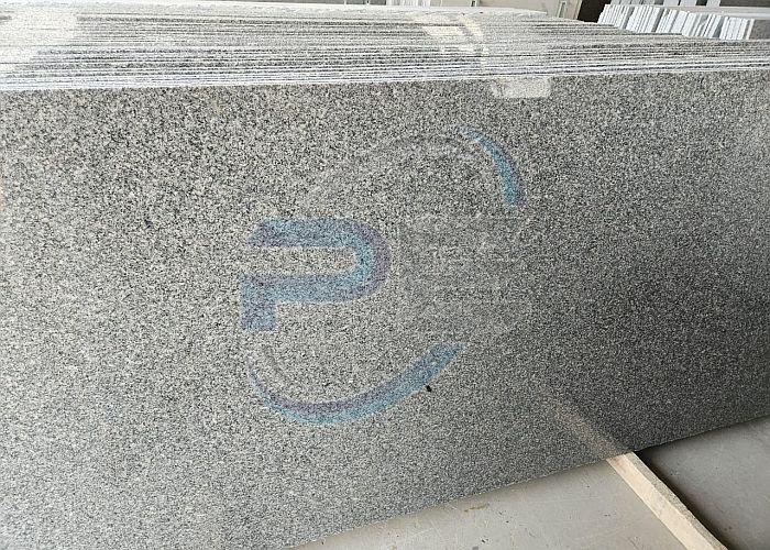 Mudgal Grey Granite Slab