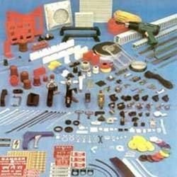 Electric Panel Boards Accessories