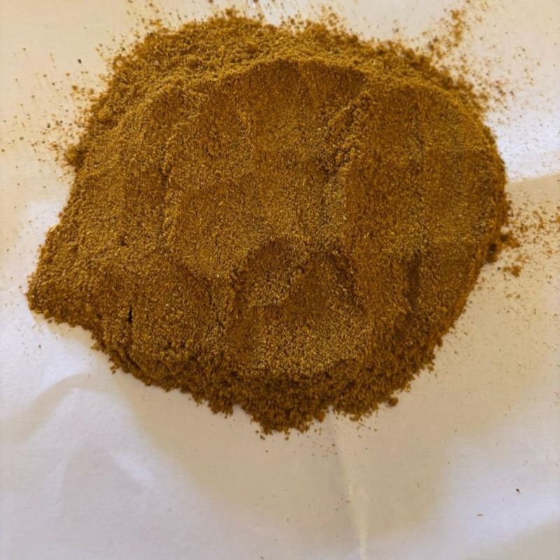 Meat Masala Powder