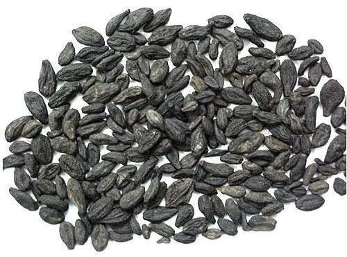 Dried Digestive Cleanse Harad