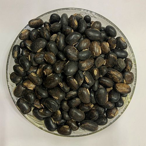 Black Kalonji Seeds