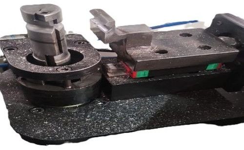 Special Purpose Machine