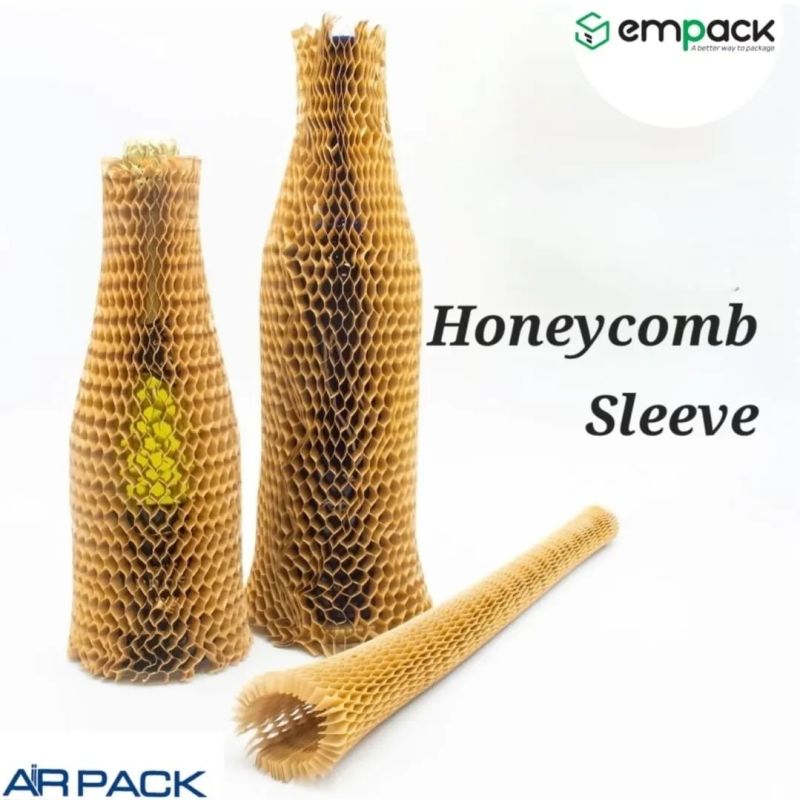 Honeycomb Paper