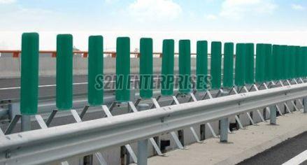 Highway Anti Glare Screen