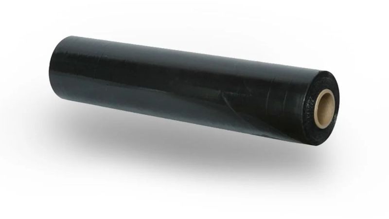 Industrial Conductive Liners