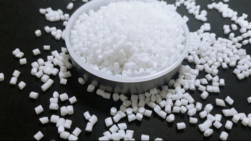 Industrial Masterbatches