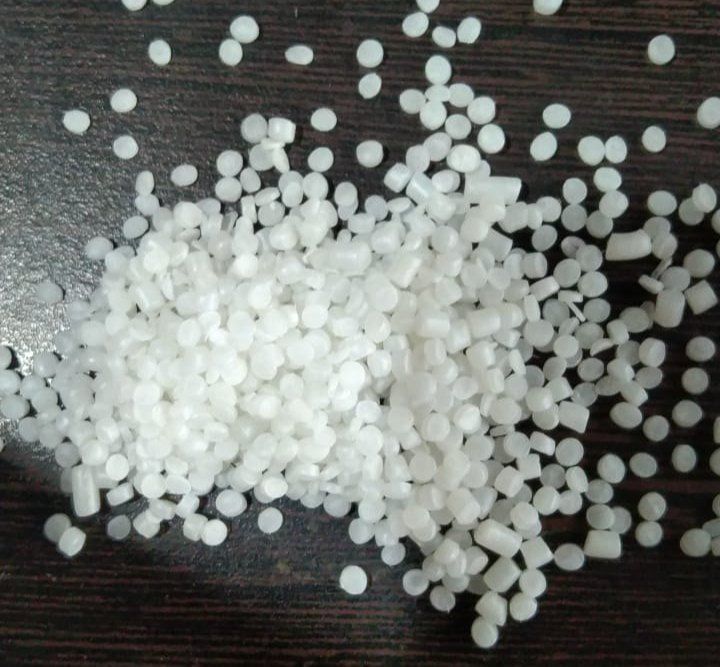 Standard Antistatic Masterbatch