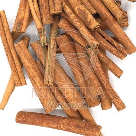 Cinnamon Sticks