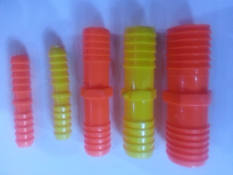 Garden Tools & Hose Accessories