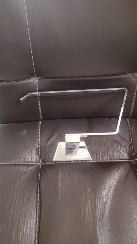 Bathroom Accessories