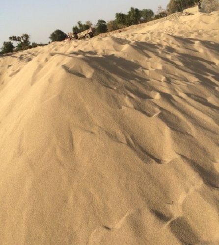 Call Now: 914823 2537 Top- River Sand For Building Construction Civil Works