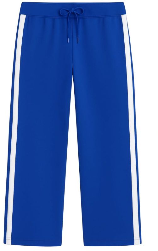 Mens Polyester Lower