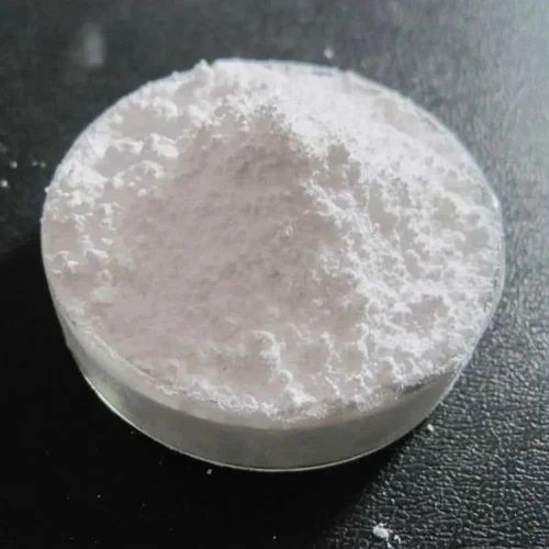10 Micron Calcium Carbonate Powder