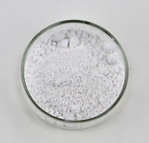 20 Micron Calcium Carbonate Powder