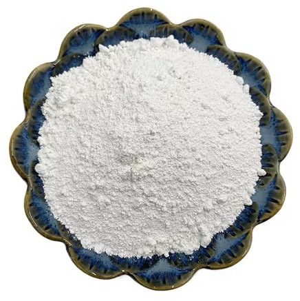 400 Mesh Calcium Carbonate Powder