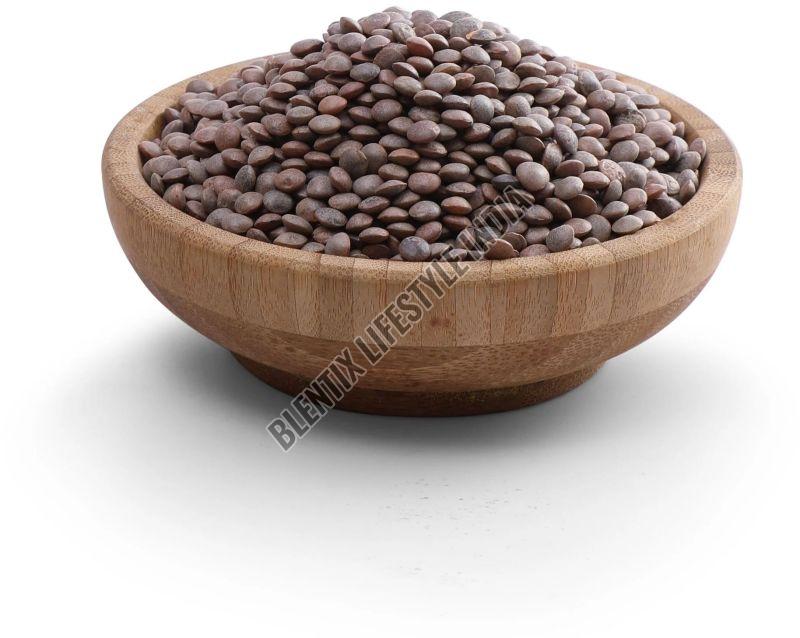 Black Masoor Dal