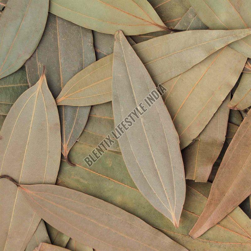 Dry Bay Leaf