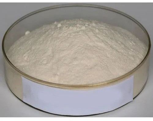 1Kg 12 Percent EDTA Manganese Powder Fertilizer