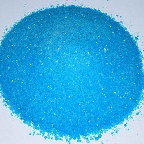 1Kg Copper Sulphate Powder