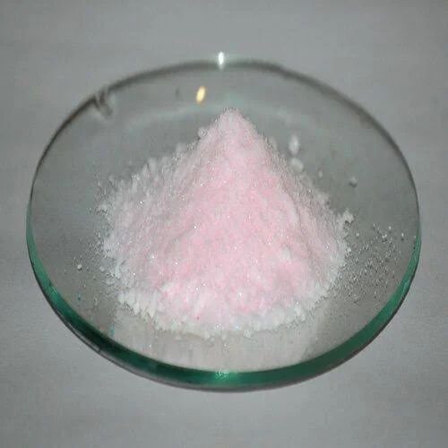 1Kg Manganese Sulphate Powder