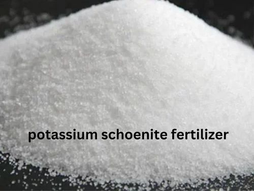 1Kg Potassium Schoenite Fertilizer