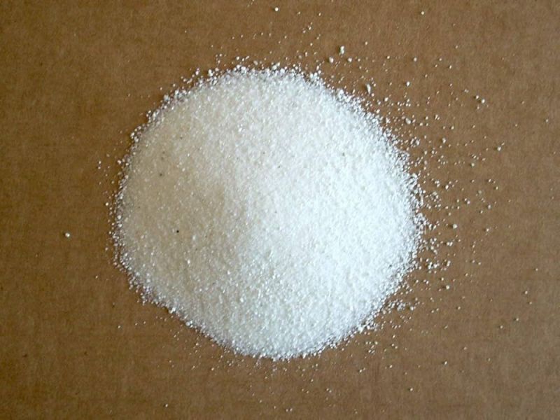 1Kg Potassium Sulphate 00 00 50 Fertilizer