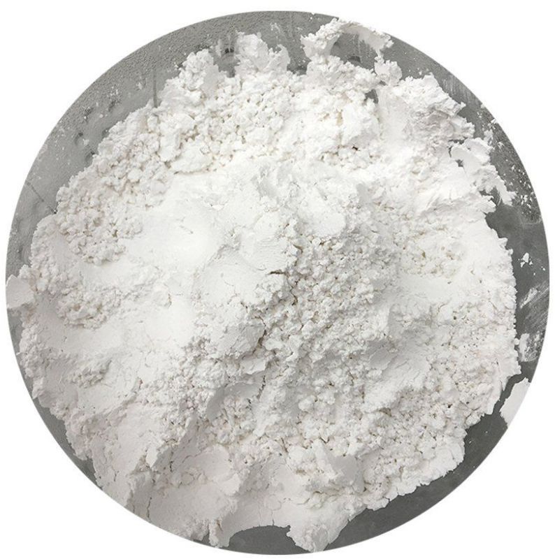 25Kg 12 Percent EDTA Calcium Powder Fertilizer