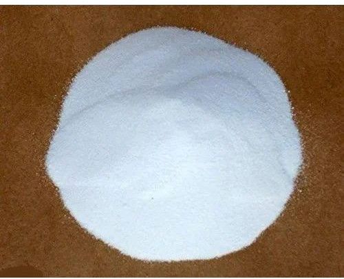 25Kg 12 Percent EDTA Magnesium Powder Fertilizer