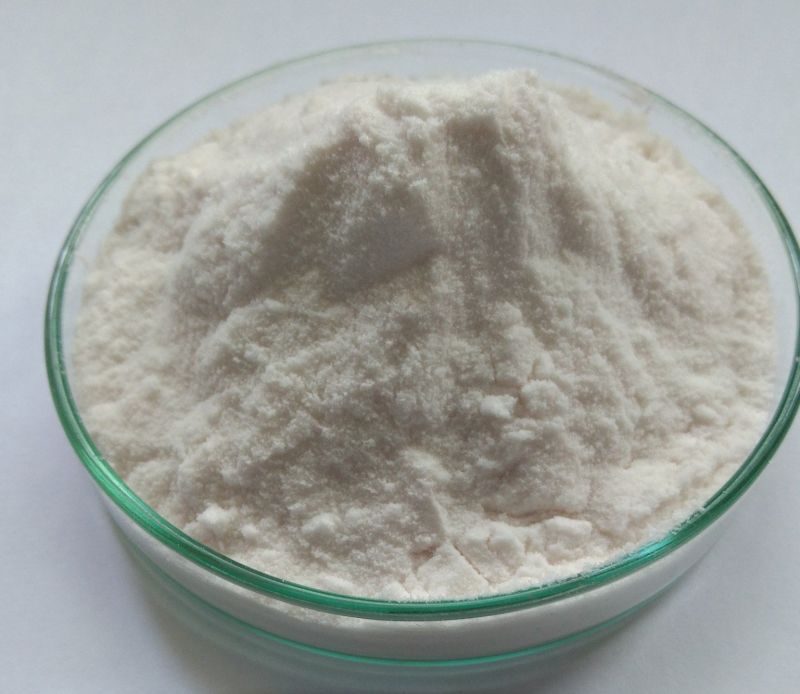 25Kg 12 Percent EDTA Manganese Powder Fertilizer