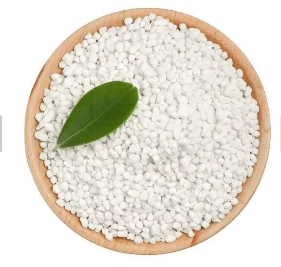 25Kg Calcium Nitrate Fertilizer