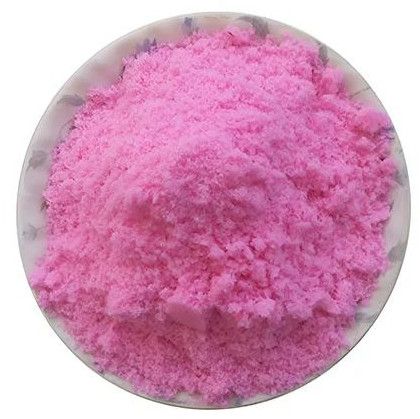 25Kg NPK 19 19 19 Fertilizer