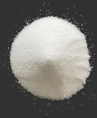 25Kg Urea Phosphate 17 44 00 Fertilizer