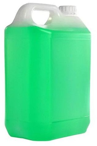 Liquid Floor Cleaner