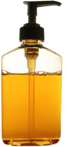 Liquid Hand Wash