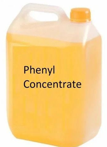 Phenyl Concentrate