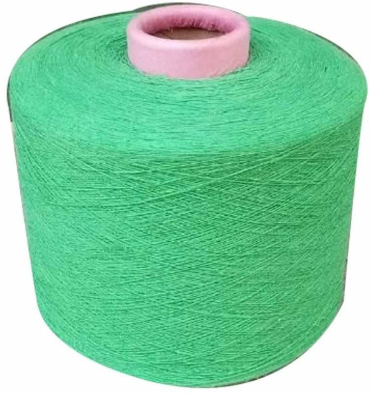 1 Ply Oe Cotton Yarn